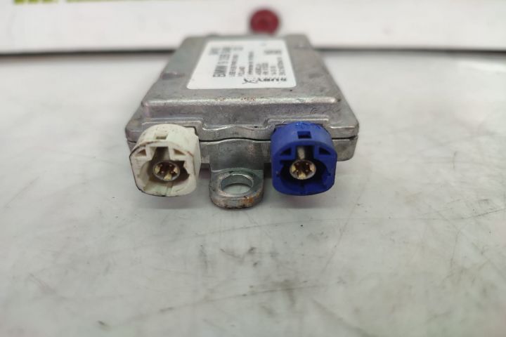 Modul USB 9355549 BMW Seria 4  seria