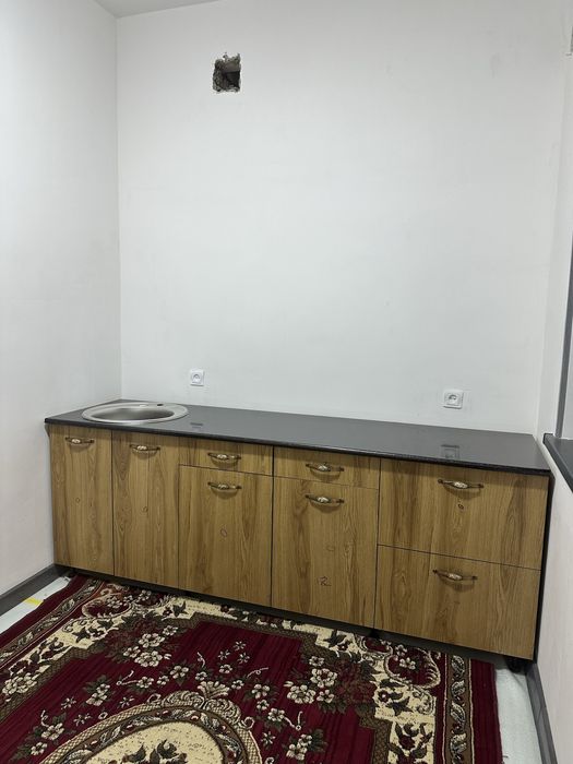 Kvartira Dom ijaraga beriladi