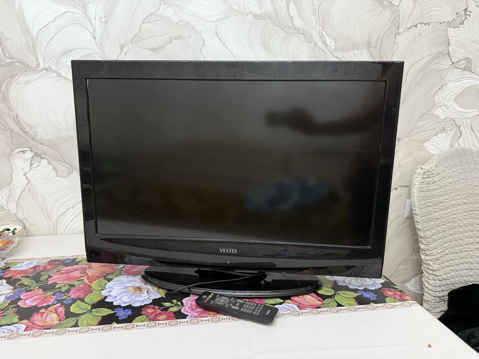 Продам телевизор