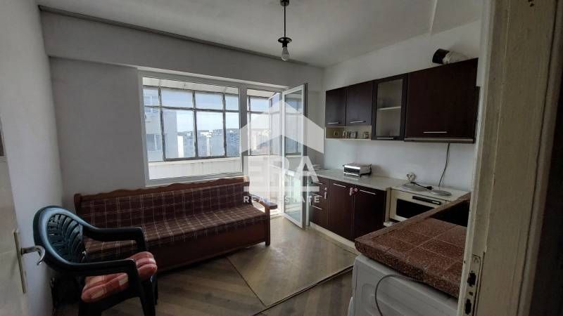 Продава се Двустаен апартамент в Варна, Владислав Варненчик - 39 кв.м за 767 €/кв.м - Снимка #7