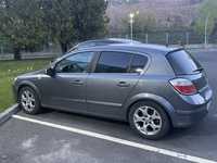 Se vinde opel astra H !