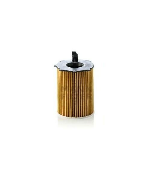 Filtru ulei Suzuki LIANA ER 2001-2016 1003351
