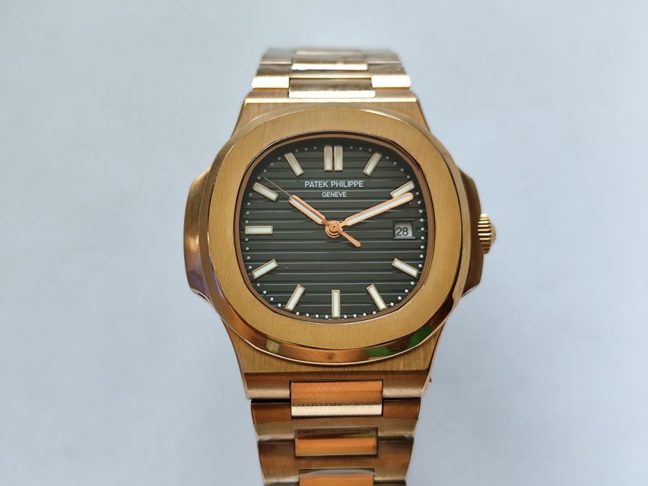 ceas Pateek Philiippe automatic