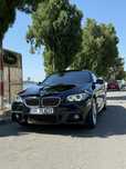 BMW seria 5 M pachet