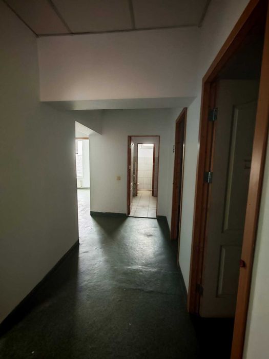 Inchiriez Spatiu Comercial Targu Frumos