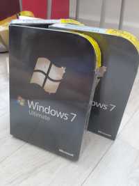 Windows 7 новая операционная система