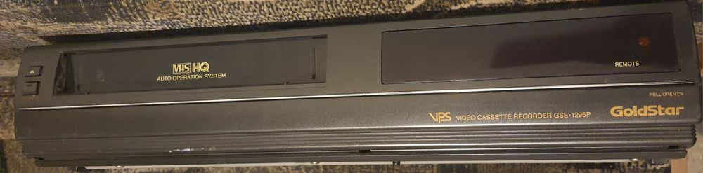 Livrare prin olx sau personala