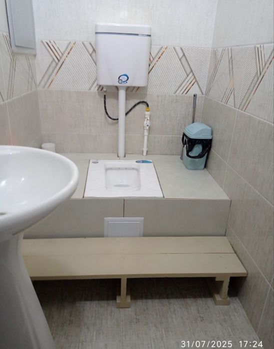 Аренда Quyliq Vidnim  Йигиларга кизларга шарийга