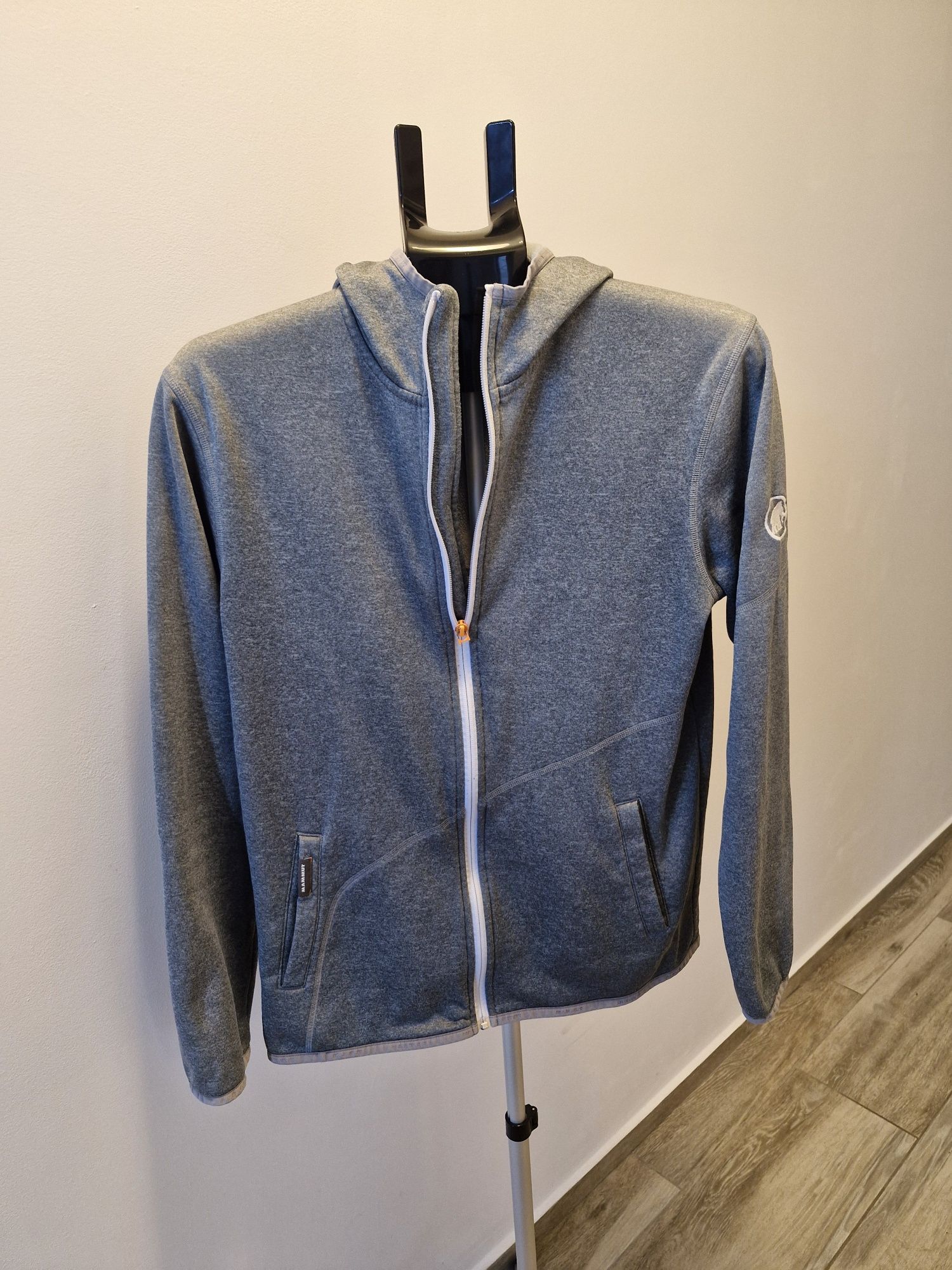 Polar/Hanorac Mammut L