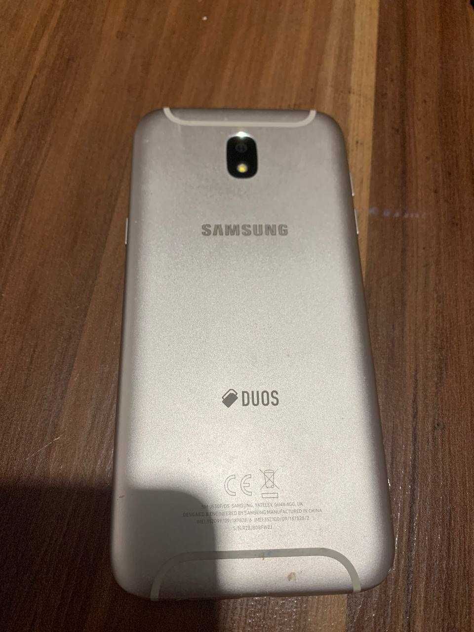 Samsung J5 16gb срочно!