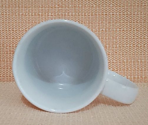 Продаю новый бокал MARWEL