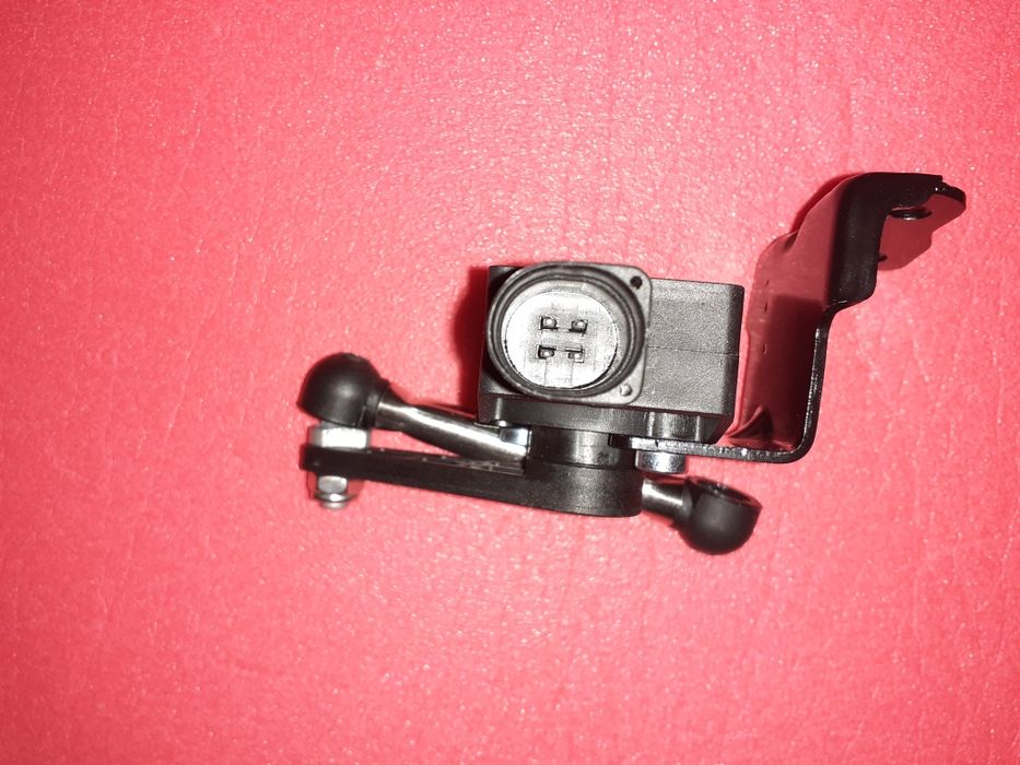 Senzor lumini xenon 1T0907503 Passat B6, Golf 5, Touran, Tiguan, Jetta