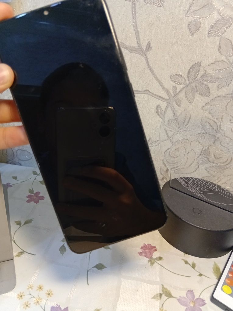 Samsung Galaxy A04E