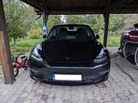 Tesla Model 3 Tesla Model 3 Dual Motor 75Kwh 2019 TVA deductibil