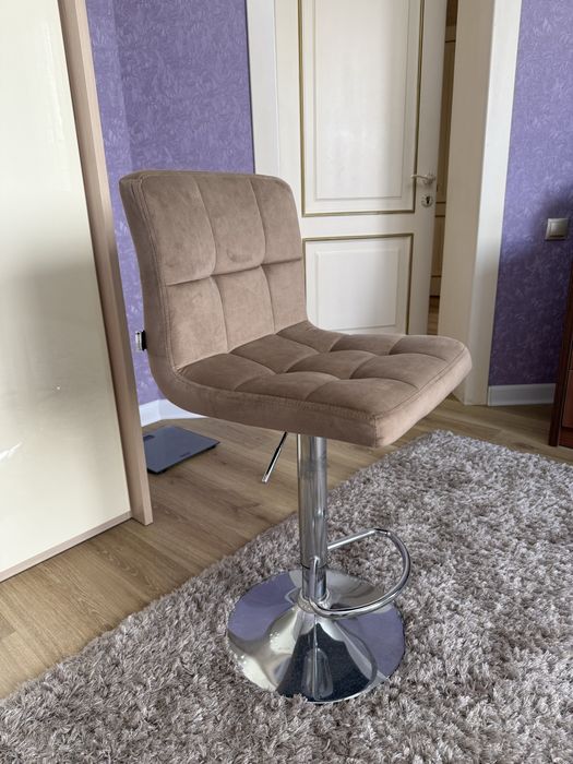 Продается стильные стуля