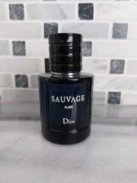 Dior Sauvage Elexir