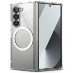 Magsafe калъф RINGKE Fusion Case за Samsung Galaxy Z Fold 6