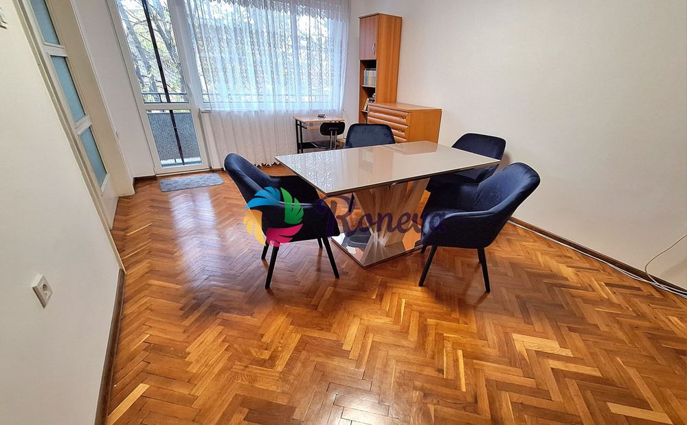 2-стаен в Варна-Гръцка махала площ 78 цена 297000