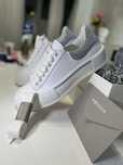 Vand Alexander McQueen marimea 41 , originali