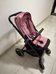 Cybex Balios S  2 in 1