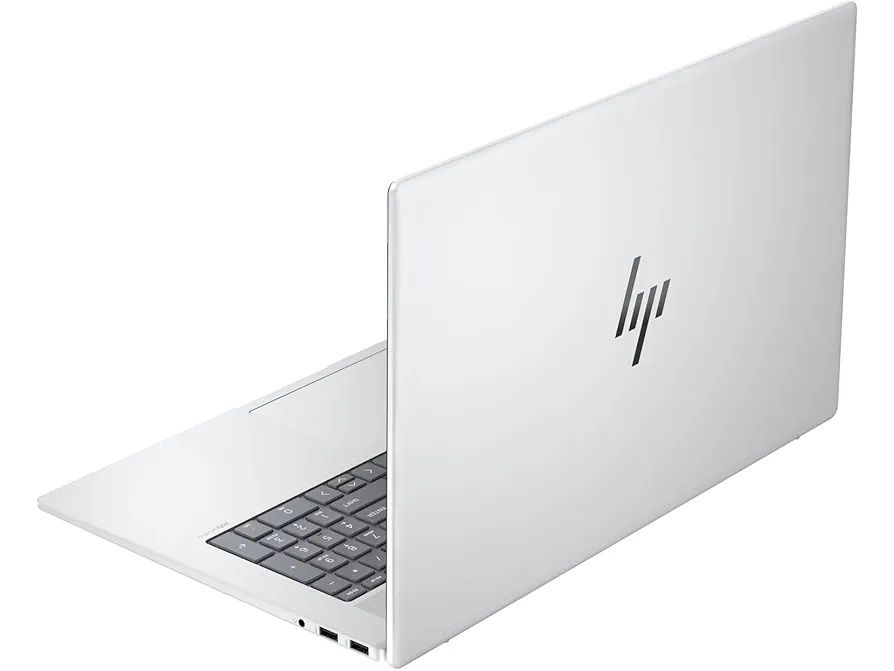 HP Envy  17.3", Touch screen, Intel® Core™ Ultra 7-155H 32GB 1TB