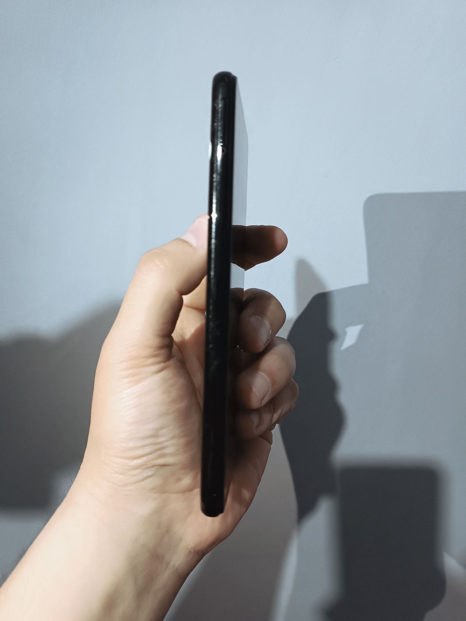 Red mi note 8  64 xolati yaxshi