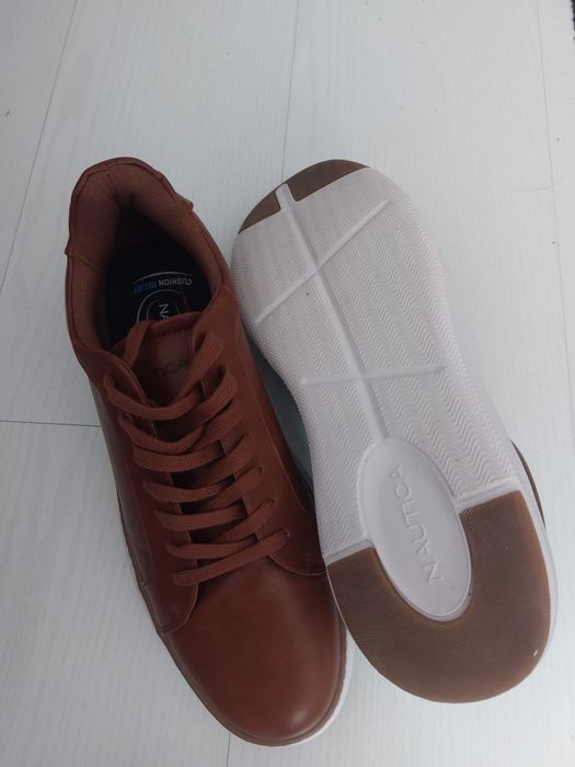 Pantofi barbati NAUTICA 43,5 - 44