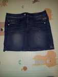 Дамска пола G-Star RAW