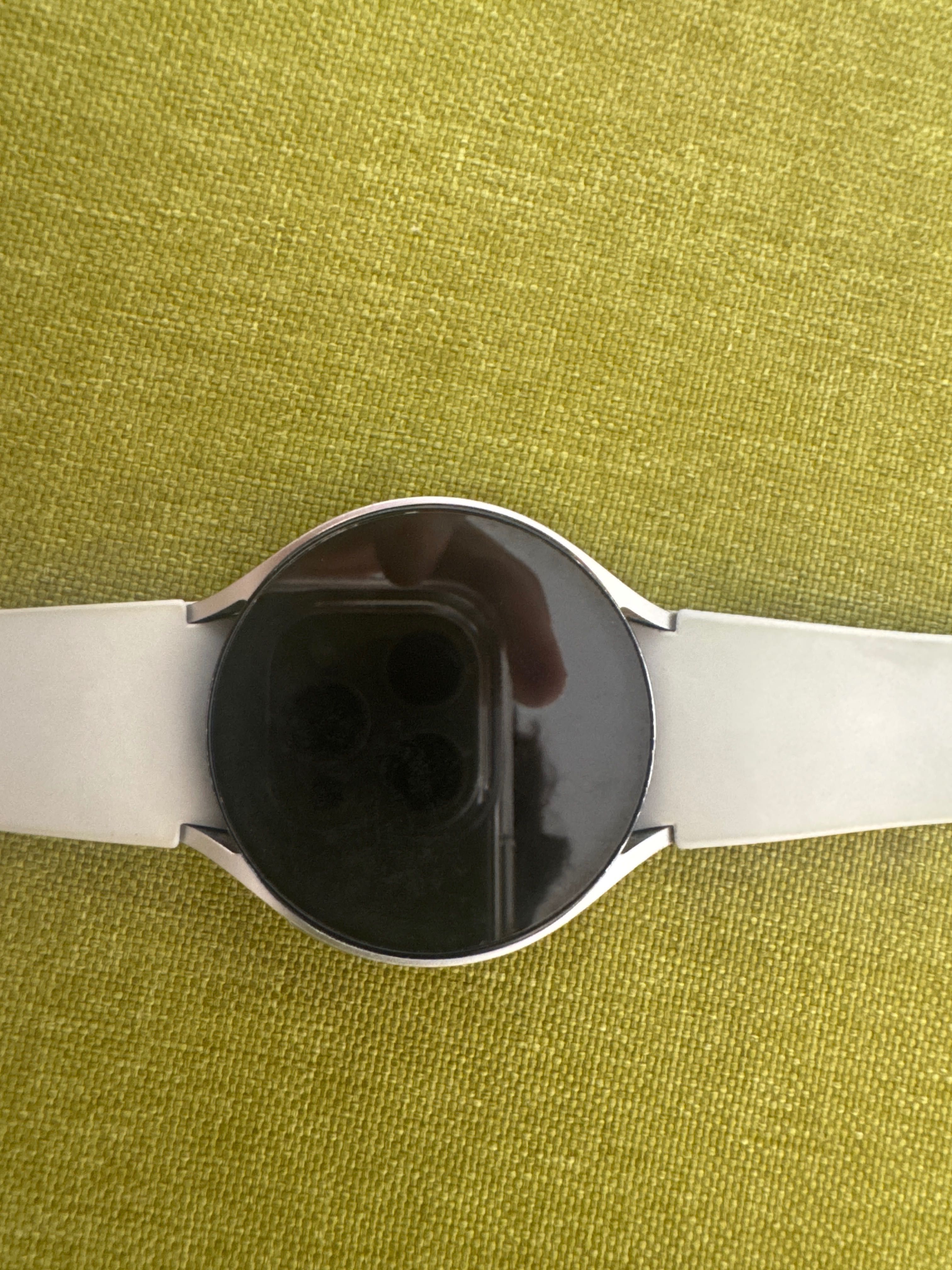 Galaxy watch 6 44mm