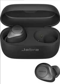 Jabra Elite 85t Wireless, Bluetooth