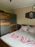 Apartament 2 camere modern – Șoseaua Giurgiului / Strada Grădiștea 13