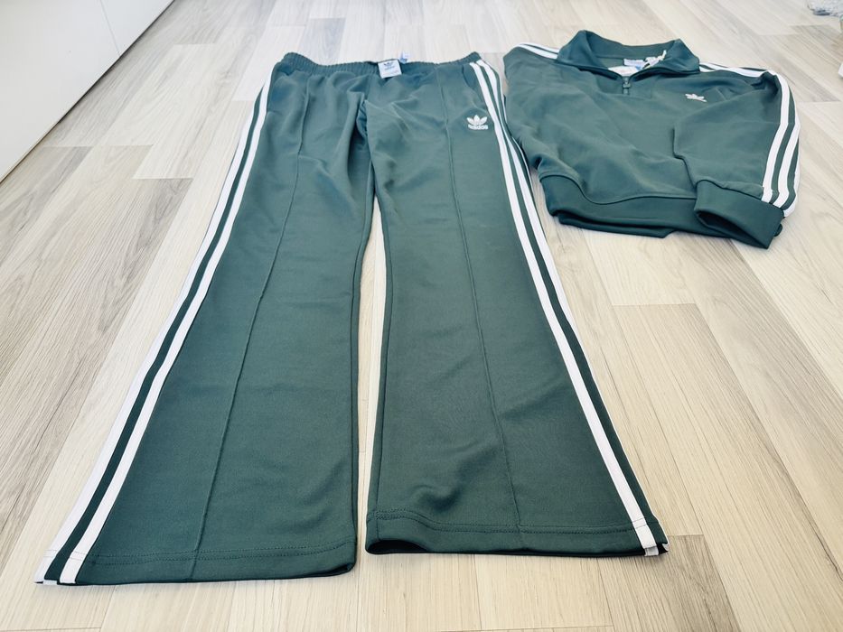 Trening Adidas Originals nou