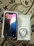 Iphone  13  128gb