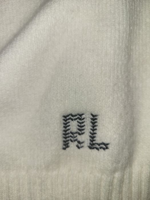 Ralph Lauren  bear  мече пуловер  S
дължина 54 см, подмишници 45см

ми