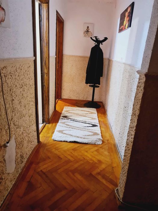 Apartament chirie - 2 camere