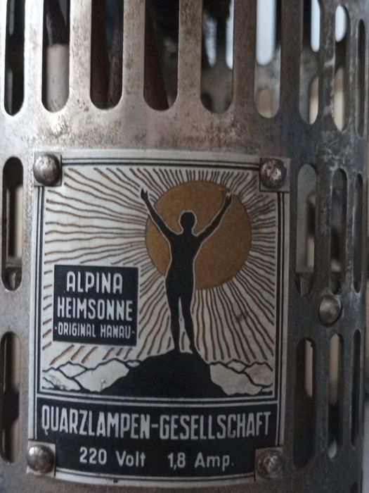 Lampă veche de colecție nu trimit în țară predare personal pref centru