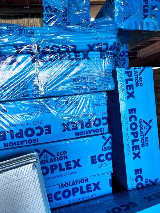 Penaplex,пенаплех,пена плех,pena plex