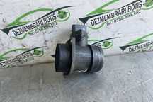 Debitmetru aer 0280218075 / 0 280 218 075 BMW Seria 3 E46