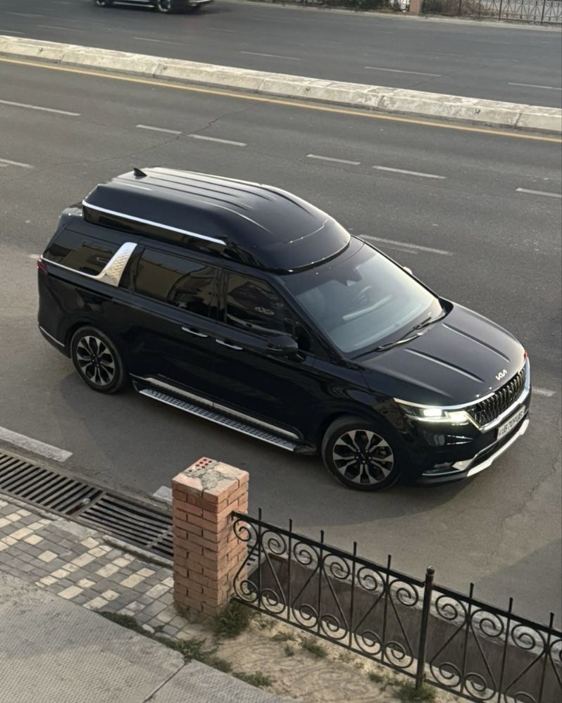 Rentcar rent a car rent car avto prokat kunlik ijara suxoy arenda 24/7