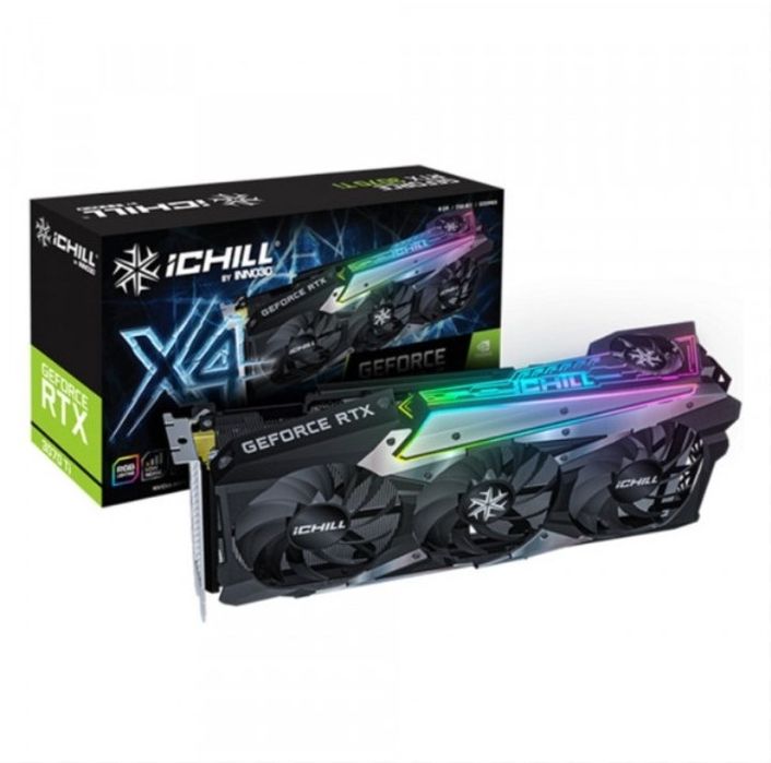 RTX 3070 8gb ideal