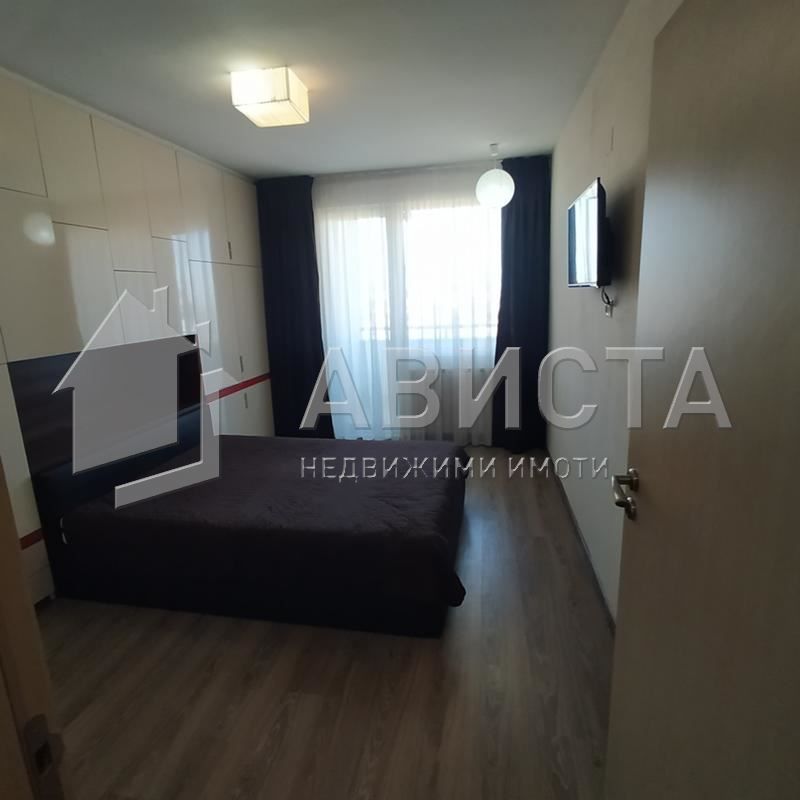 2-стаен в София-Павлово площ 90 цена 1500