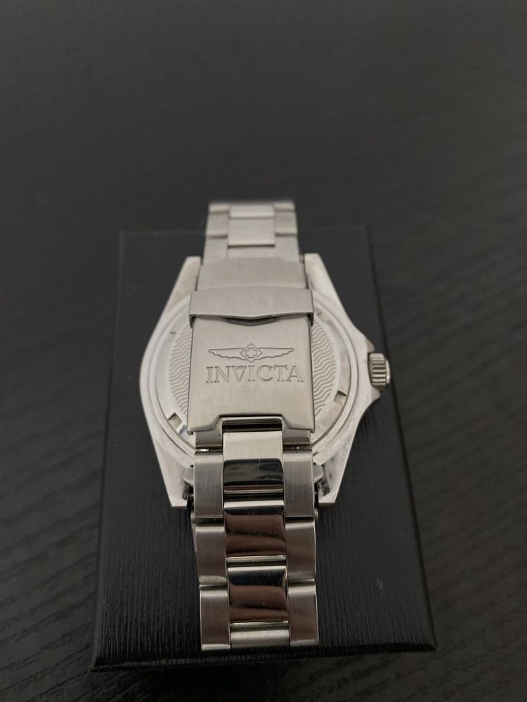 Ceas Invicta Pro Diver