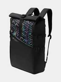 Рюкзак Asus Rog для ноутбука