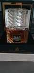 Parfum Lattafa Khamrah unisex nou