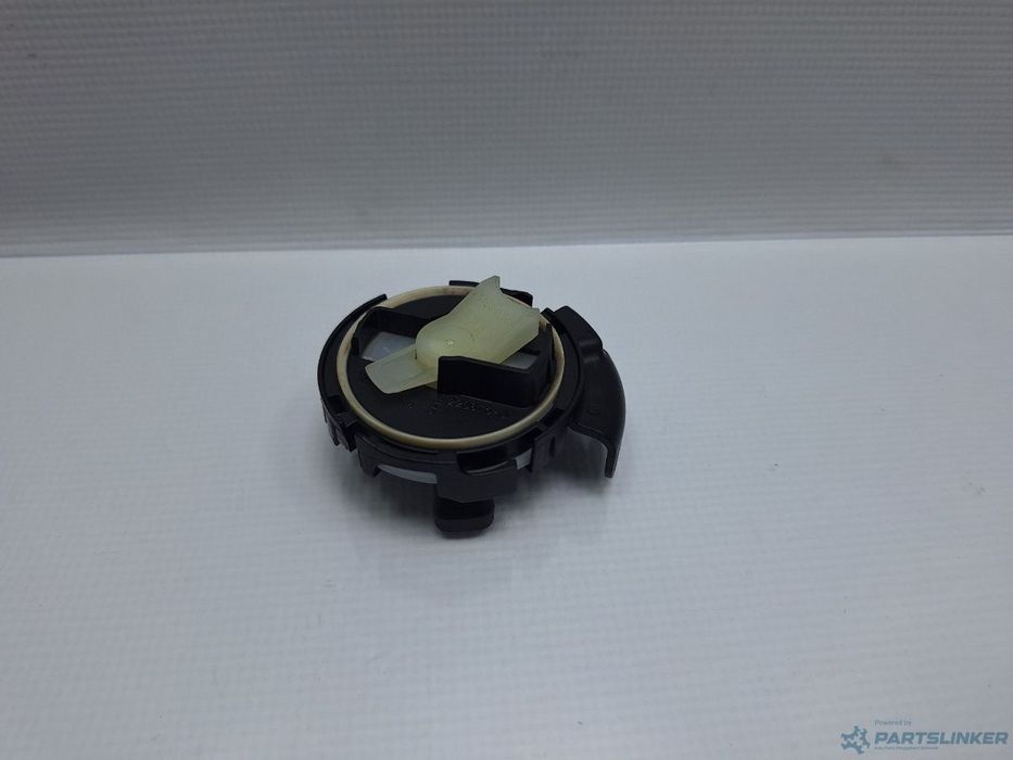 Senzor impact airbag VOLKSWAGEN PASSAT Variant (3G5) [ 2014 - > ] TDI (CRLB, DBGA, DFGA) 110KW|150HP OEM 3Q0959354