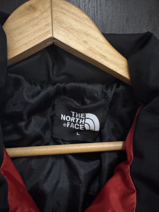 Vesta The North Face