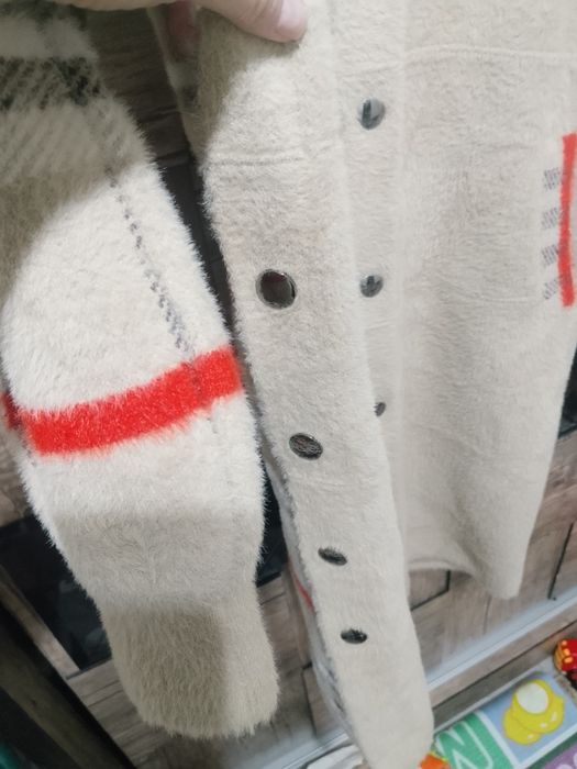 Продам альпака новая, женская