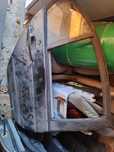 Задна Десна Врата за Бмв е 46