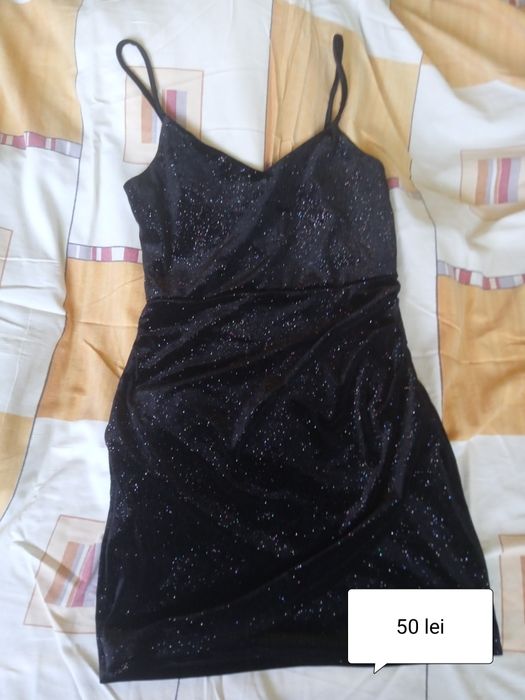 Rochițe diverse femei