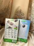 Повербанк powerbank паурбанк